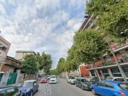 Appartamento comodo per universit 1000 euro mensili