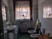 Appartamento completamente arredato