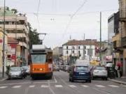 APPARTAMENTO COMPLETAMENTE ARREDATO RIPAMONTI