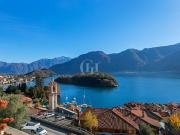 APPARTAMENTO COMPLETAMENTE NUOVO VISTA LAGO