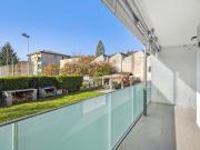 Appartamento completamente ristrutturato a Canobbio |...