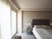 Appartamento completamente ristrutturato con terrazza...