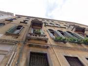 appartamento completo di ogni elettrodomestico