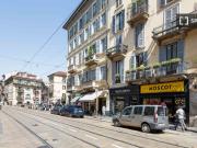 Appartamento con 1 camera da letto a Brera
