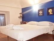 Appartamento con 1 camera da letto a Crocetta Torino