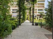 Appartamento con 1 camera da letto a Greco, Milano
