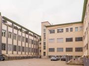 Appartamento con 1 camera da letto a Milano