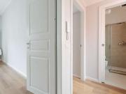 Appartamento con 1 camera da letto a Porta Venezia...