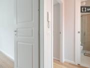 Appartamento con 1 camera da letto a Porta Venezia...