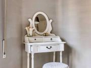 Appartamento con 1 camera da letto a Roma