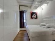 Appartamento con 1 camera da letto a Santa Maria...