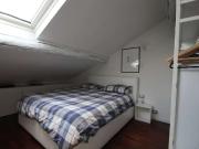 Appartamento con 1 camera da letto a Sarpi, Milano