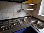 Appartamento con 1 camera da letto con balcone in...