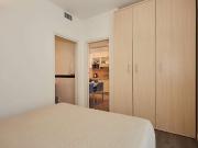 Appartamento con 1 camera da letto con buoni... Appartamento con 1 camera da letto con buoni...