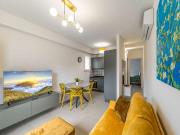 Appartamento con 1 camera da letto in affitto a Barca,...