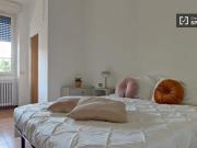 Appartamento con 1 camera da letto in affitto a Barona,...