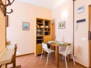 Appartamento con 1 camera da letto in affitto a Barona,... Appartamento con 1 camera da letto in affitto a Barona,...