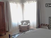 Appartamento con 1 camera da letto in affitto a...