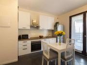 Appartamento con 1 camera da letto in affitto a Bicocca,...