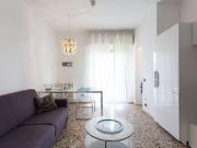 Appartamento con 1 camera da letto in affitto a Bicocca,...