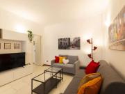 Appartamento con 1 camera da letto in affitto a Bolivar,...