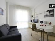 Appartamento in affitto a Malpighi, Bologna