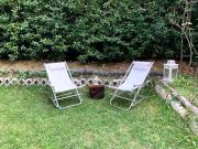 Appartamento con 1 camera da letto in affitto a Bologna