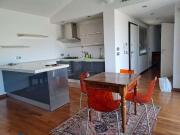 Appartamento con 1 camera da letto in affitto a Bologna