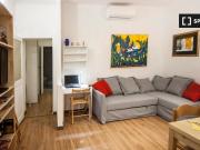 Appartamento in affitto a Irnerio, Bologna