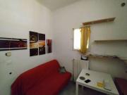 Appartamento con 1 camera da letto in affitto a Bologna