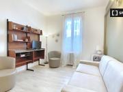 Appartamento in affitto a Bolognina, Bologna
