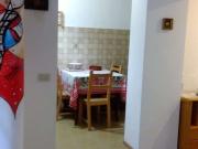 Appartamento con 1 camera da letto in affitto a... Appartamento con 1 camera da letto in affitto a...