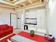 Appartamento con 1 camera da letto in affitto a Bovisa,...