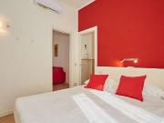 Appartamento con 1 camera da letto in affitto a Bovisa,...