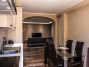 Appartamento con 1 camera da letto in affitto a Bracciano