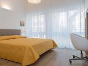 Appartamento con 1 camera da letto in affitto a Brera,...