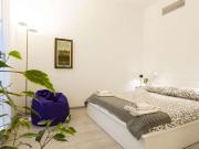 Appartamento con 1 camera da letto in affitto a Brera,...