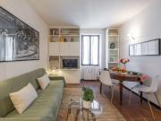 Appartamento con 1 camera da letto in affitto a Brera,...
