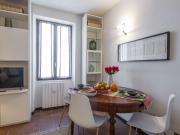 Appartamento con 1 camera da letto in affitto a Brera,...