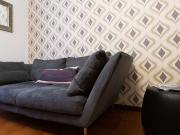 Appartamento con 1 camera da letto a Buenos Aires...