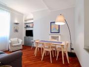 Appartamento con 1 camera da letto in affitto a Buenos...