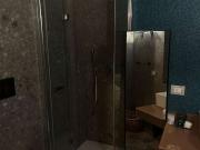 Appartamento con 1 camera da letto in affitto a Buenos...