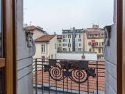Appartamento con 1 camera da letto in affitto a Bullona,...