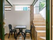 Appartamento con 1 camera da letto in affitto a Cagnola,...