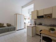 Appartamento con 1 camera da letto in affitto a...