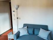 Appartamento con 1 camera da letto in affitto a Campo di...