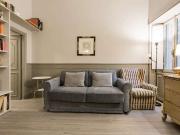 Appartamento con 1 camera da letto in affitto a Campo...