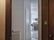 Appartamento con 1 camera da letto in affitto a...