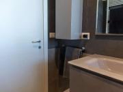 Appartamento con 1 camera da letto in affitto a Casal...