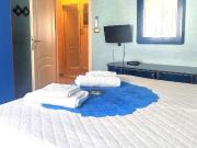 Appartamento con 1 camera da letto in affitto a Casal...